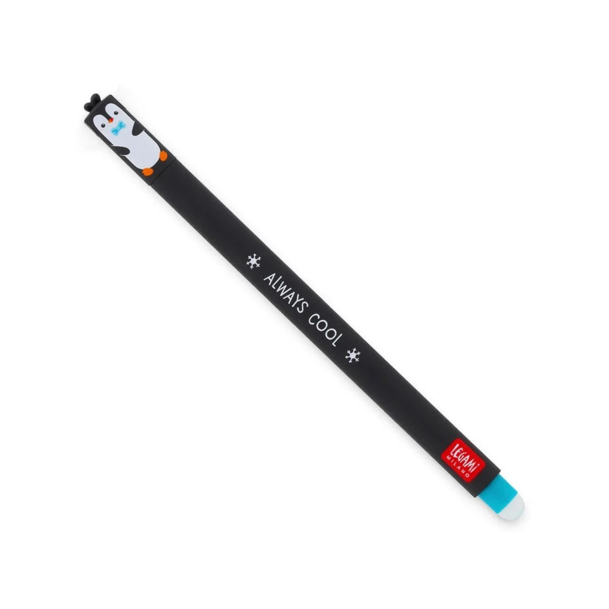 12 Stück Sarkastische Kugelschreiber Mit Stylus – Lustige Sprüche, Bunte Metallstifte Für Büro & Alltag
